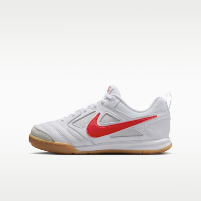 NIKE+GATO+(GS).png
